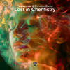 Funkagenda - Lost in Chemistry