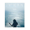 Natio - Stay With Me (Natio Remix)