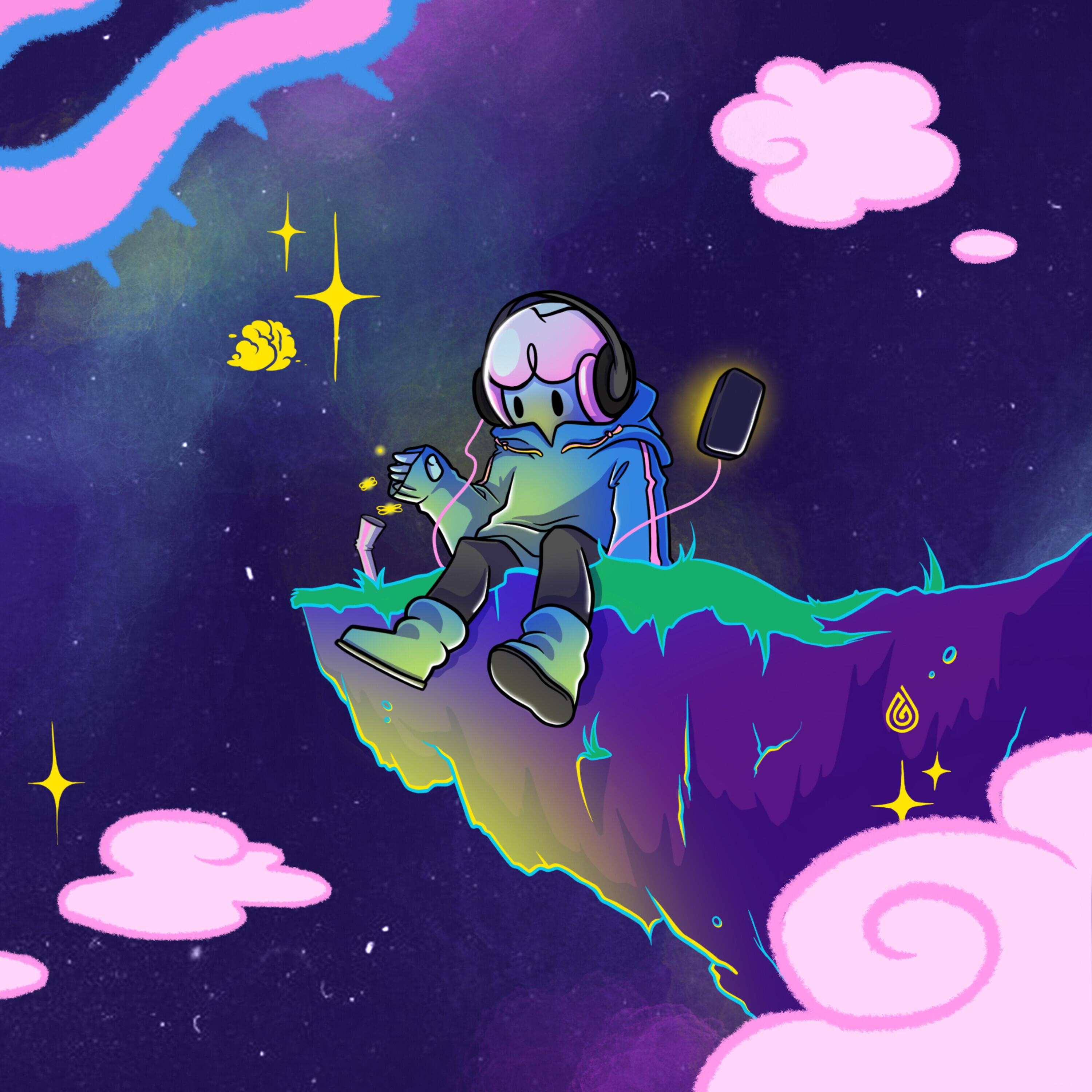 now that... banner