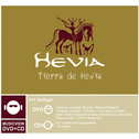 Tierra De Hevia专辑