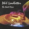 Phil Leadbetter - Jesus, My Old Dog and Me