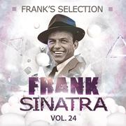 Frank\'s Selection Vol. 24