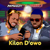 Papiwizzy - Kilon D'owo