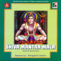 Shiva Mantra Mala专辑