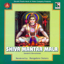 Shiva Mantra Mala专辑