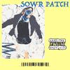 Josh Brown - Sowr Patch
