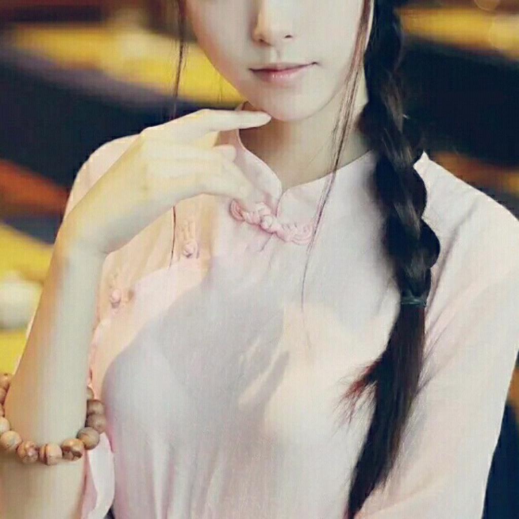 [经典老歌]-怀念过去 - 歌单 - 网易云音乐