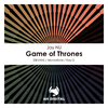 Jay Nu - Game of Thrones (Kay-D Remix)