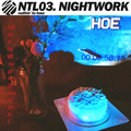 Ntl03. Nightwork