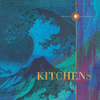 Kitchens of Distinction - Within The Daze Of Passion
