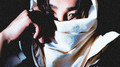 Seoully Slatt 1专辑