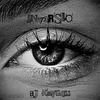 DJ Kayl011 - ABERTURA - ALBÚM ( A INVERSÃO)