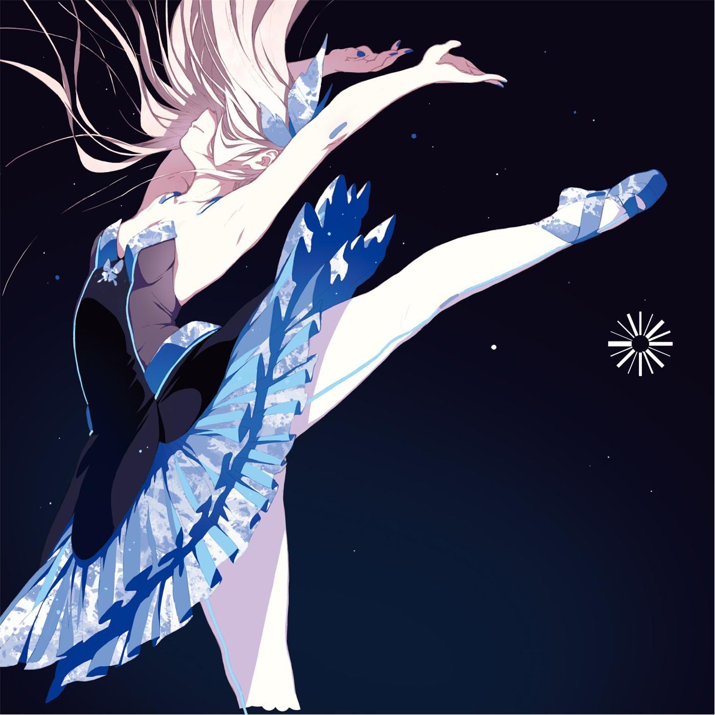 Reprologue 海报