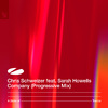 Chris Schweizer - Company (Extended Progressive Mix)