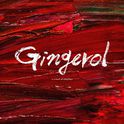 Gingerol专辑