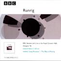 The Best Of Runrig - Long Distance专辑