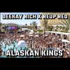 DeeKay Rich - Alaskan Kings