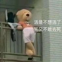 青春难(nàn)文