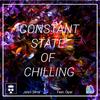 Jalen Sims - Constant State of Chilling (feat. Opal)