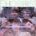 Ohio Express