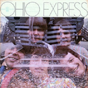 Ohio Express专辑
