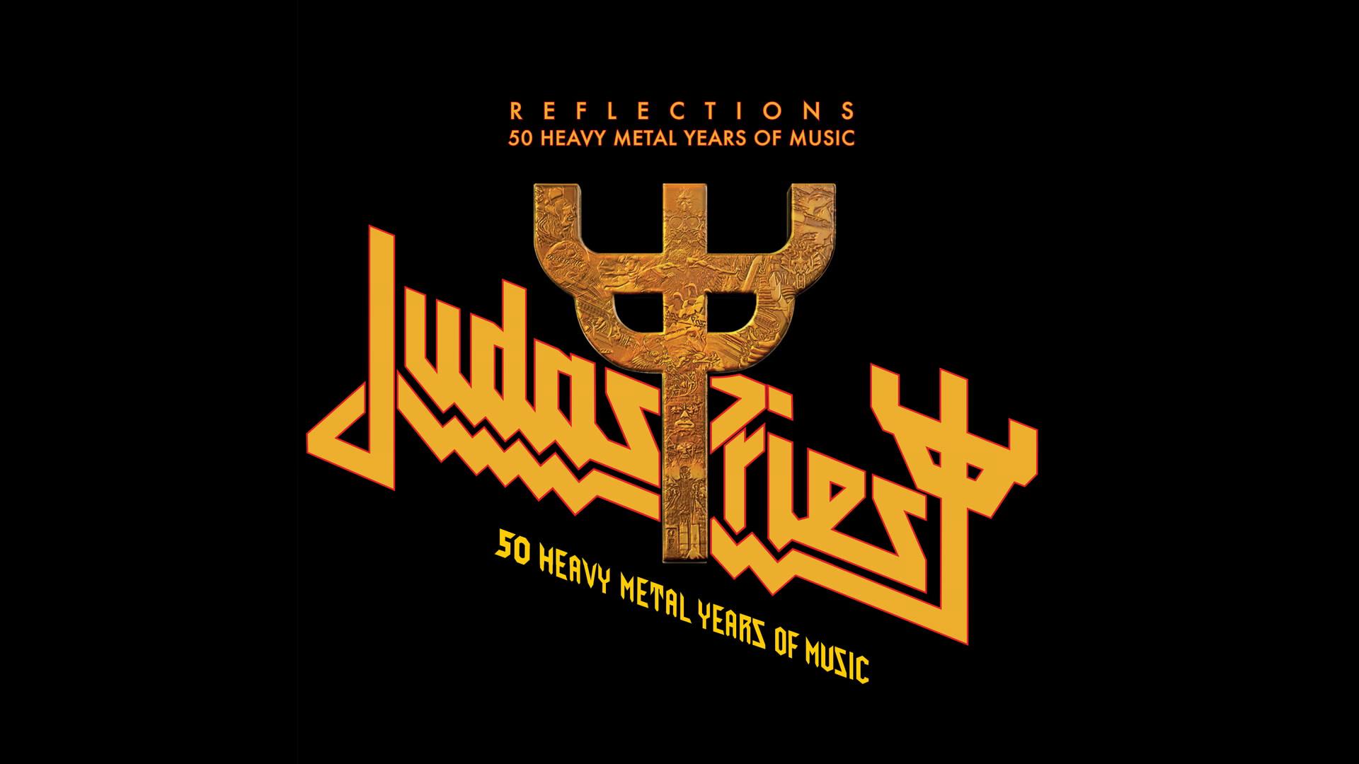 Judas Priest - The Ripper (Live at Irvine Meadows Amphitheatre, Irvine, 1991 - Official Audio)