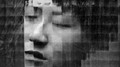 灯笼鱼专辑