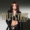 Miley Cyrus - Stay