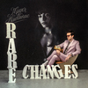 Mayer Hawthorne - Rare Changes