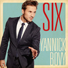 Yannick Bovy - Six