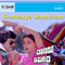 Chanakya Sapatham (Original Motion Picture Soundtrack)专辑