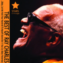 The Best of Ray Charles, Vol.3