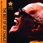 The Best of Ray Charles, Vol.3专辑
