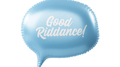 Good Riddance专辑