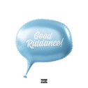 Good Riddance专辑