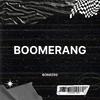 Bonkers - BOOMERANG