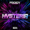 Froidy - Intuition