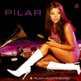 Pilar