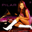 Pilar专辑