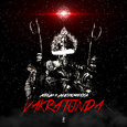 Vakratunda