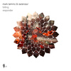 Mark Tammo - Responder