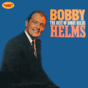 The Best Of Bobby Helms专辑