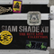 SIAM SHADE XII ~The Best Live Collection~专辑