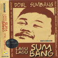 Lagu Lagu Sumbang