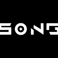 DJ SONG资料,DJ SONG最新歌曲,DJ SONGMV视频,DJ SONG音乐专辑,DJ SONG好听的歌