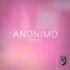 Diamon - Anonimo