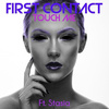 First Contact (Touch Me)专辑