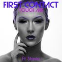 First Contact (Touch Me)专辑