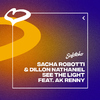 Sacha Robotti - See The Light