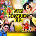 S.Y.M Cassettes Hits